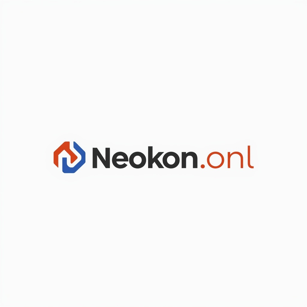 Neokon